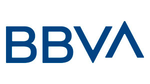 BBVA