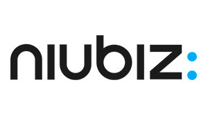Niubiz