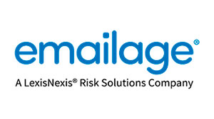 emailage-o