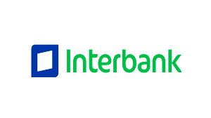 logo-ibk